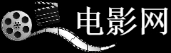 辛辛那提艺术研究所毕业证办理