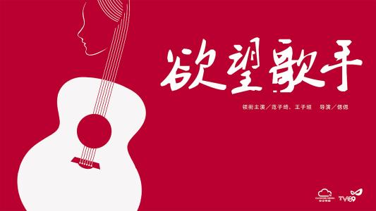 乌耳苏拉学院毕业证办理